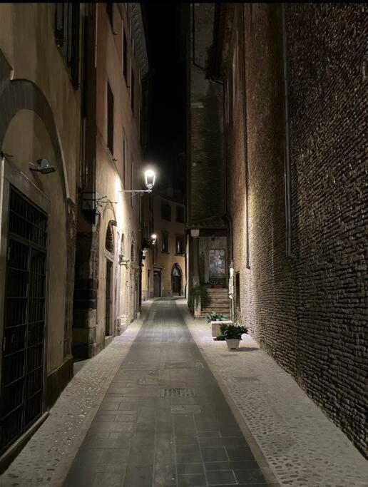 Appartamento nel Borgo view 2