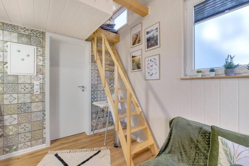 Tiny House