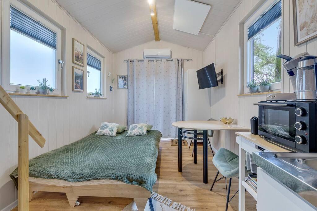Tiny House