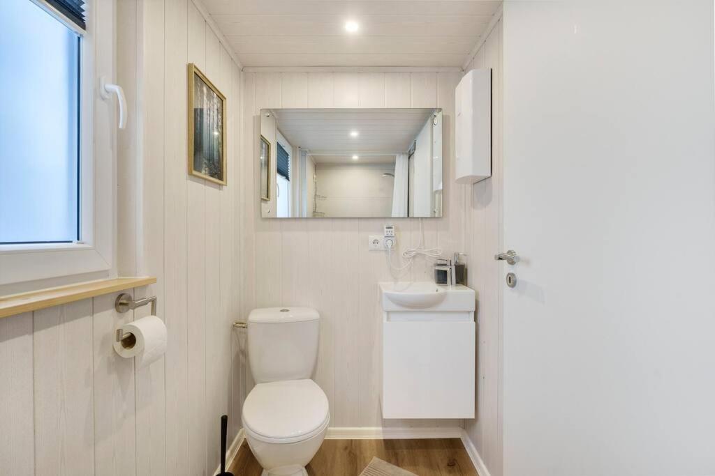 Tiny House