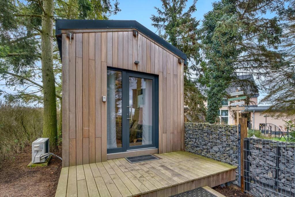 Tiny House