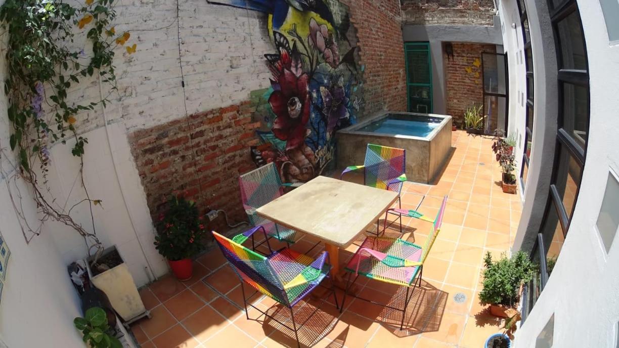 Casa Imagine view 3