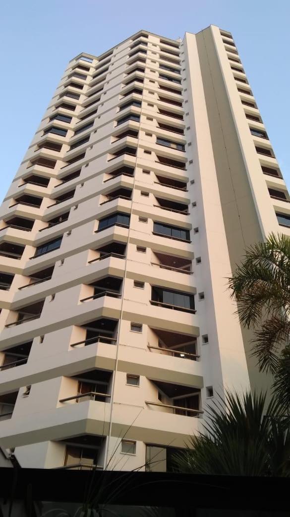 ★IBIRAPUERA Parque by Mob inn★Piscina★vaga★Ac★wifi
