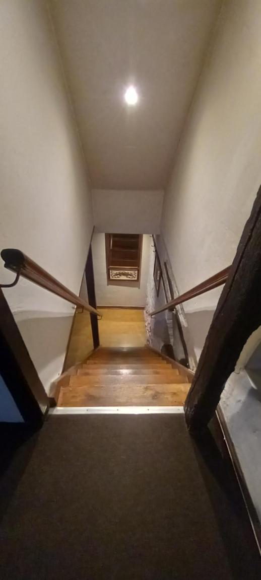 Photo 38