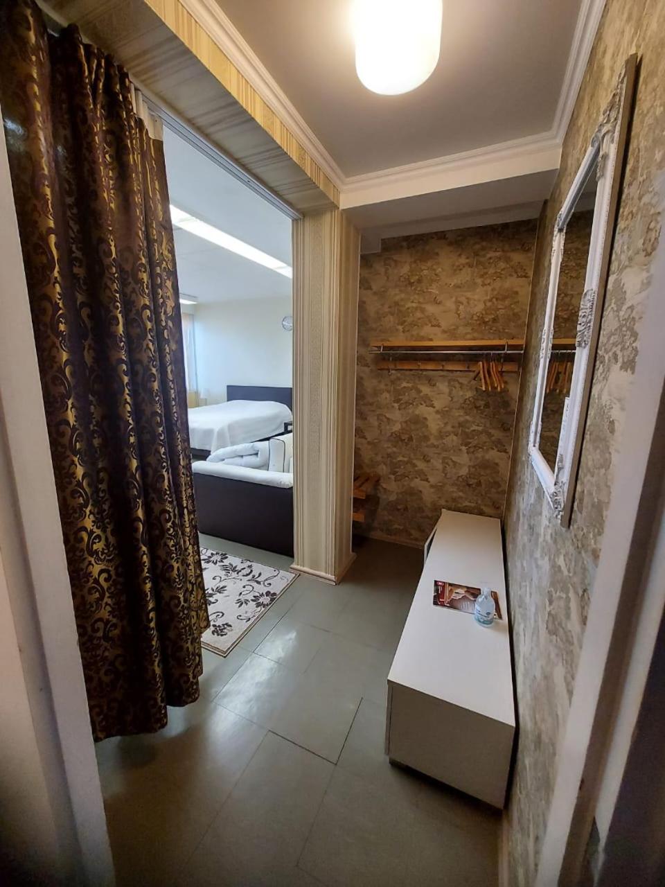 Hotel Ilomantsi North Star