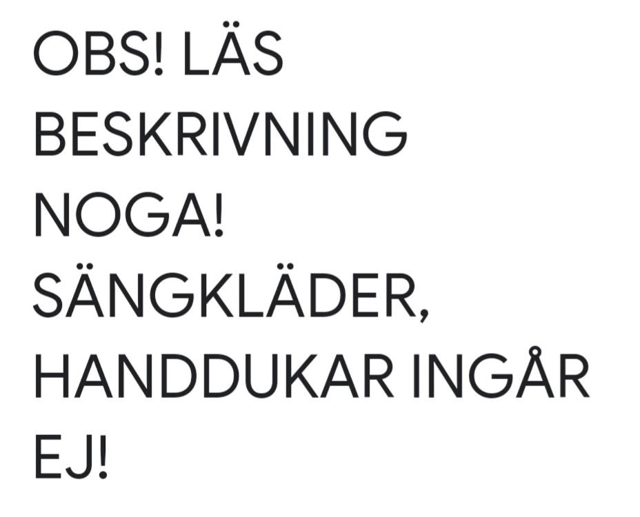 Bentevägen