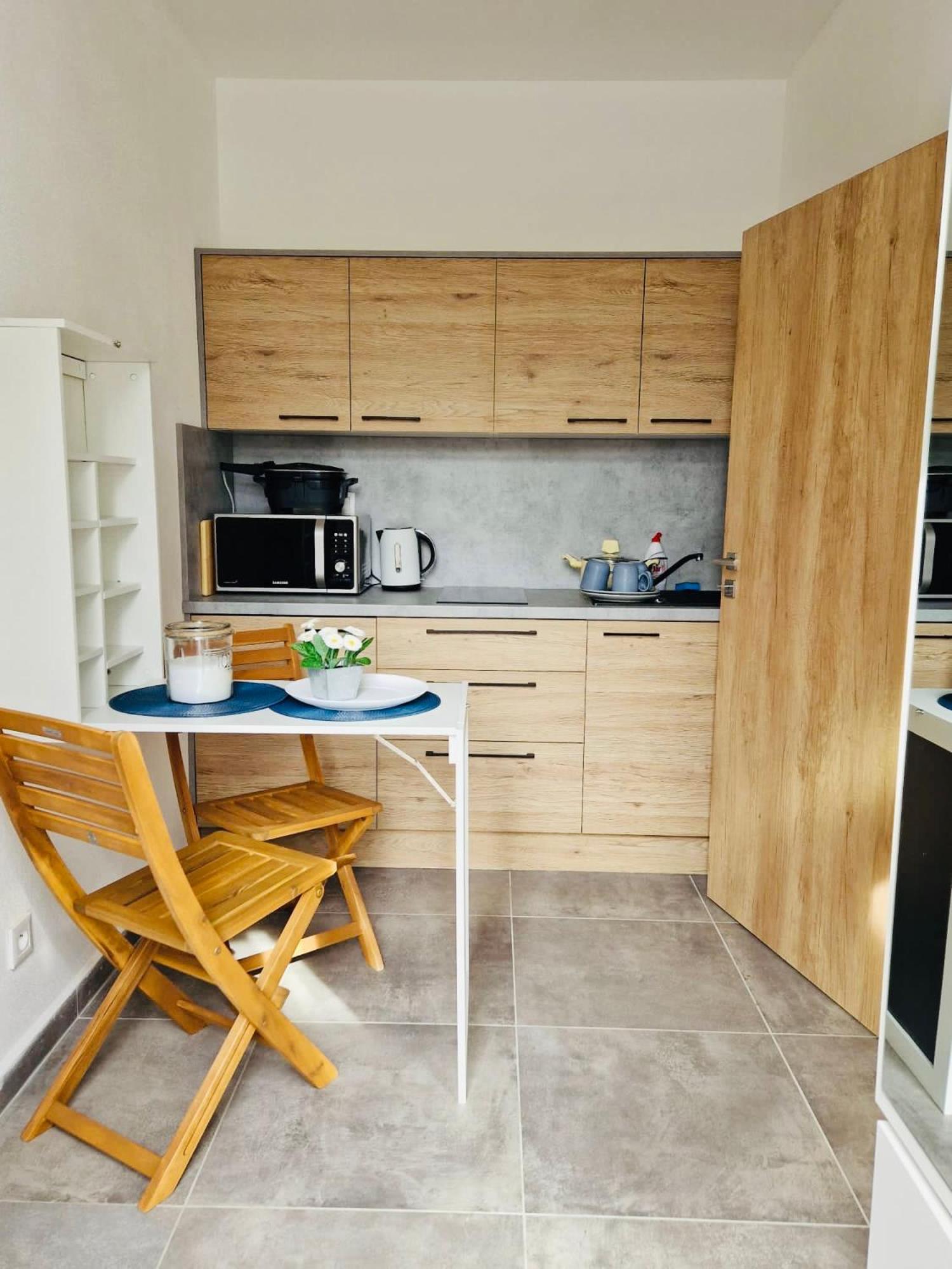 Apartmán Jestřábí Lipno