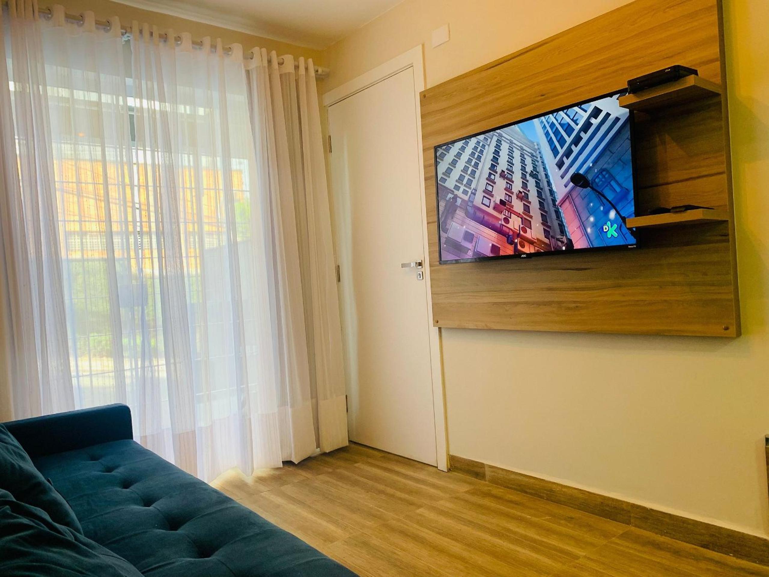 Studio Adalívia