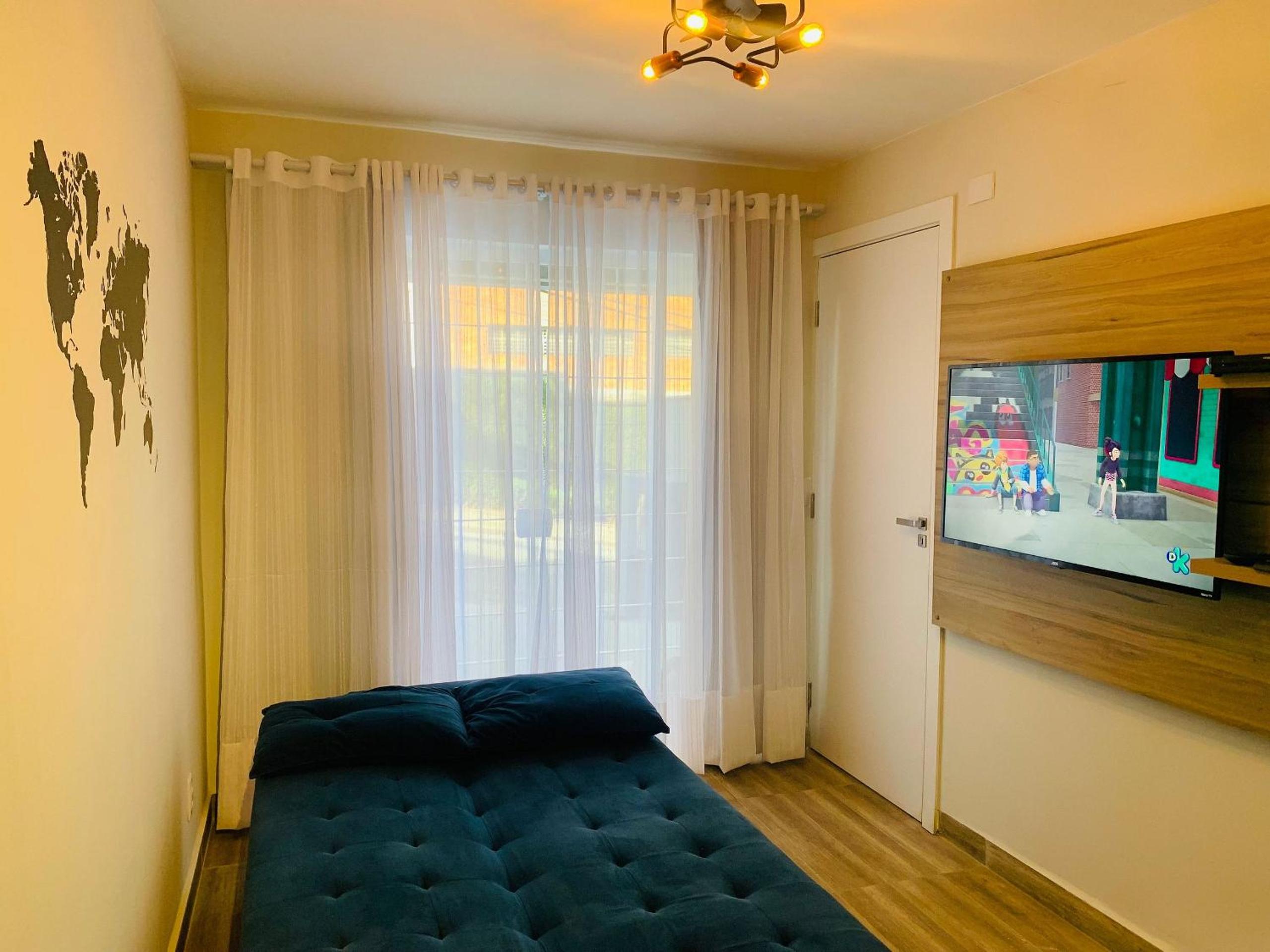 Studio Adalívia