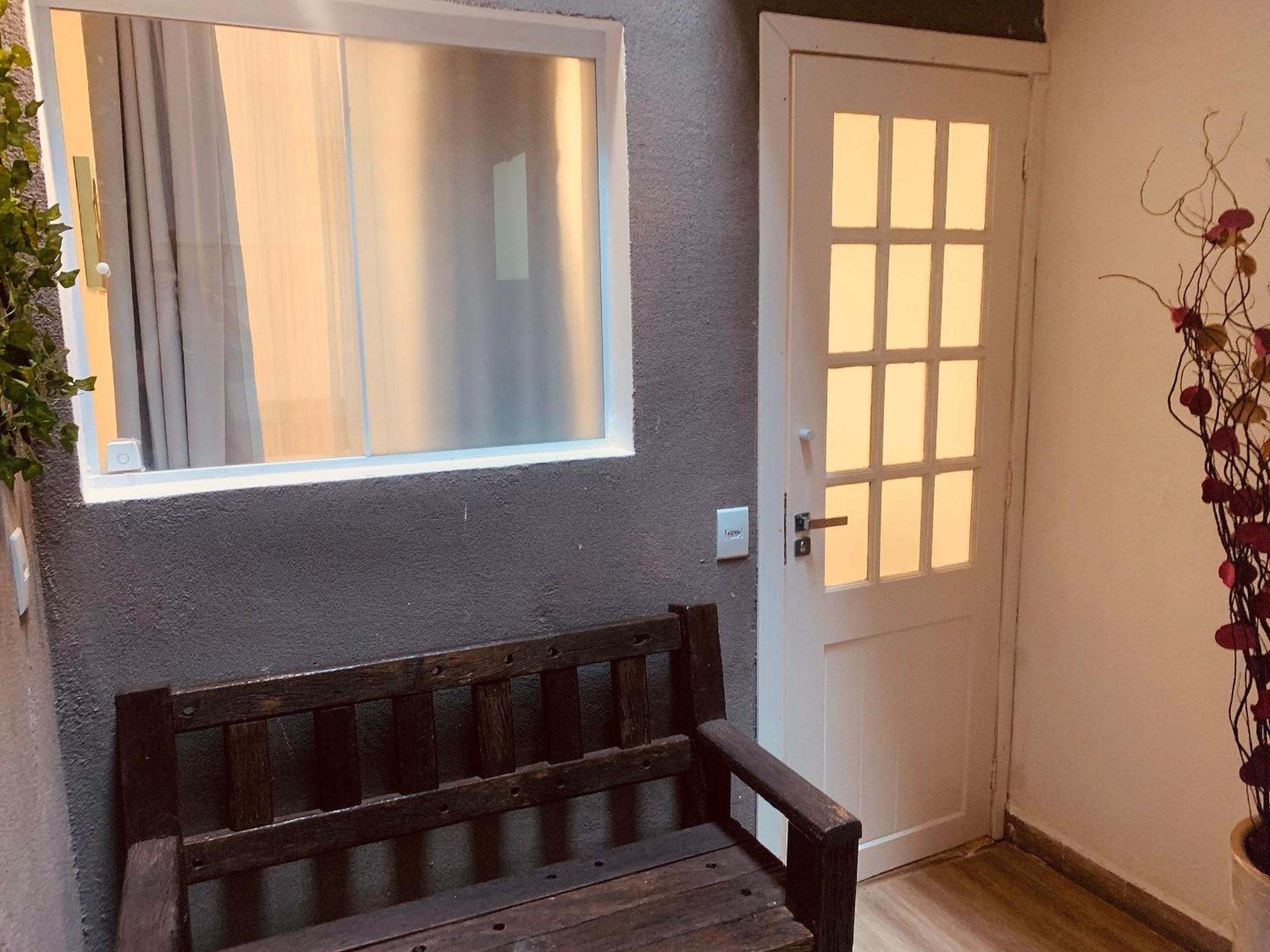 Studio Adalívia