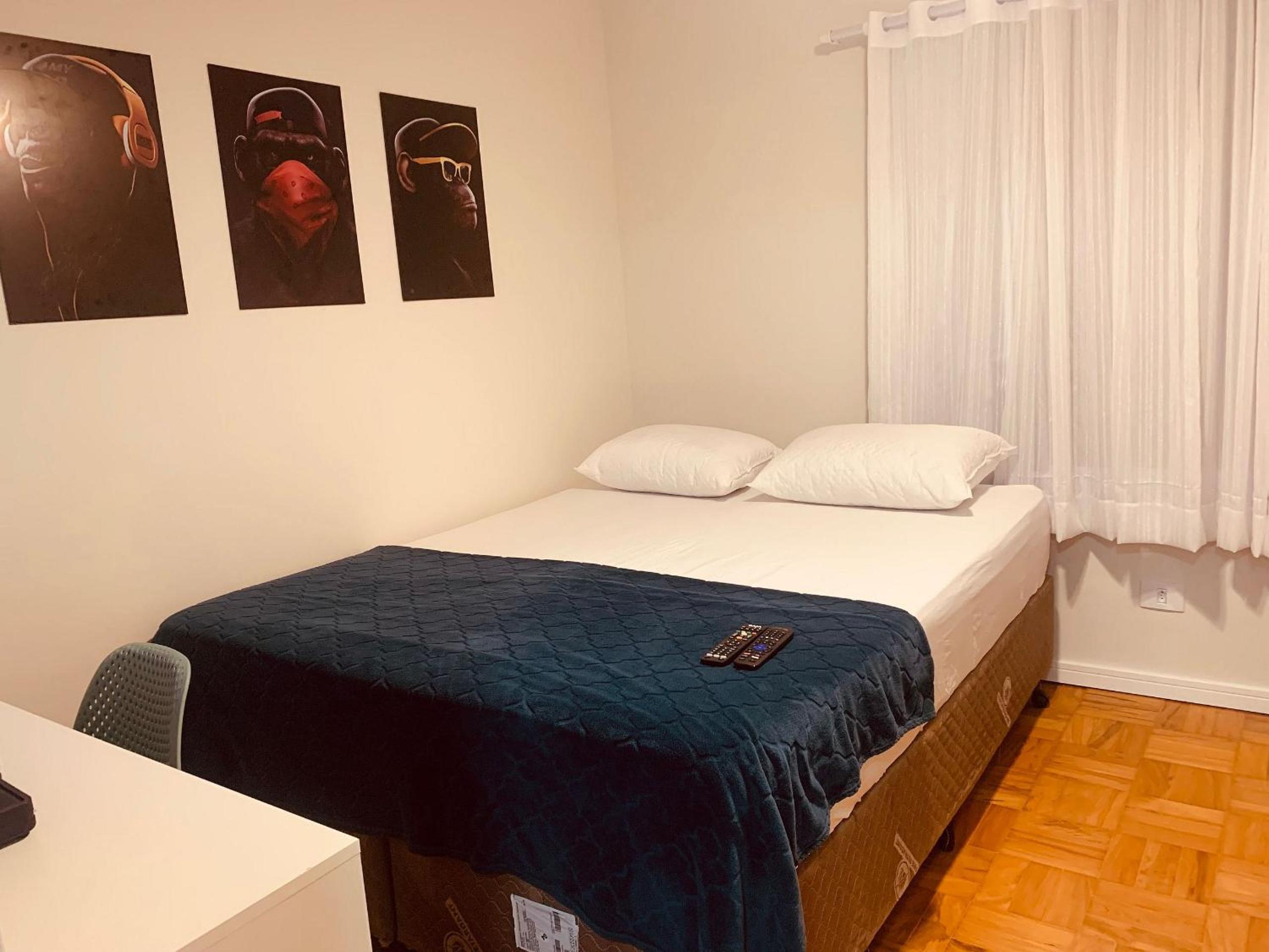 Studio Adalívia