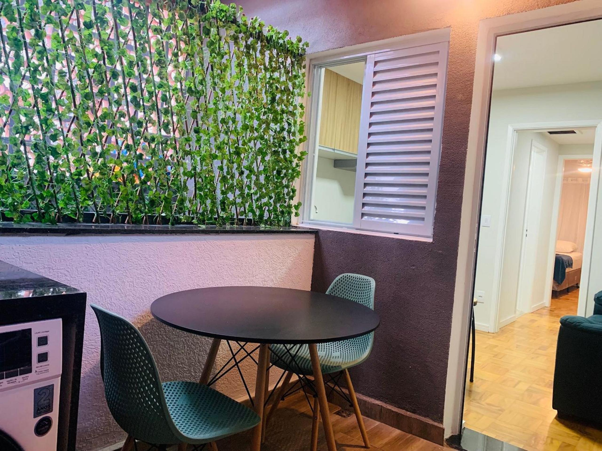 Studio Adalívia