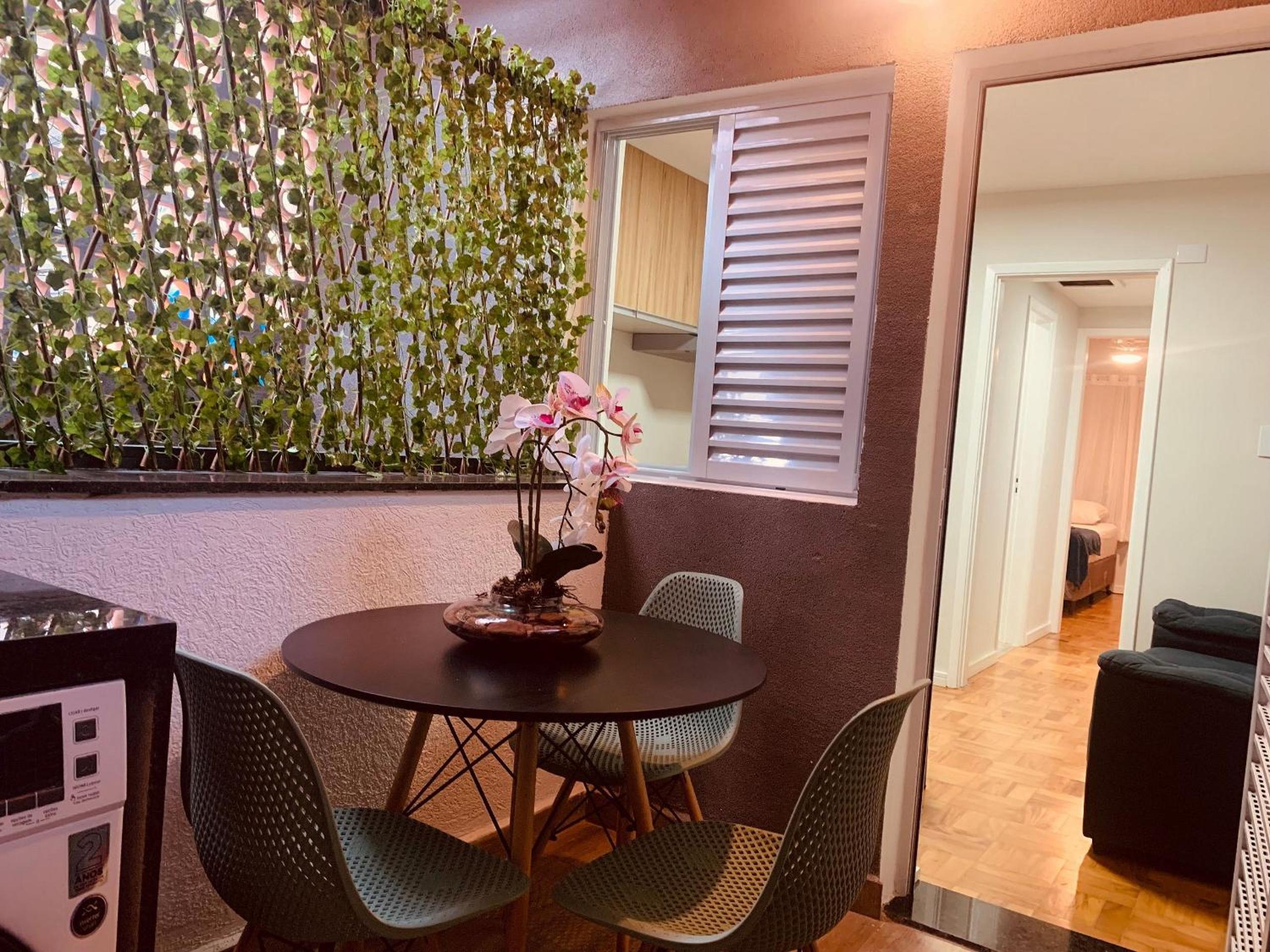 Studio Adalívia