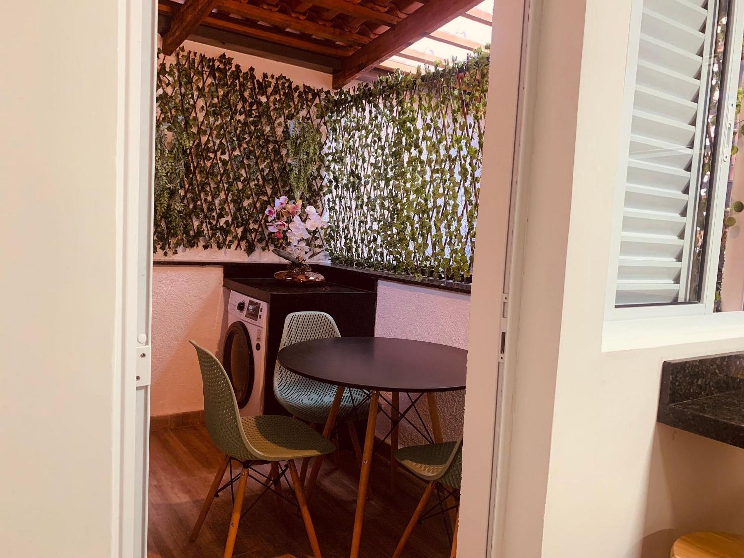 Studio Adalívia