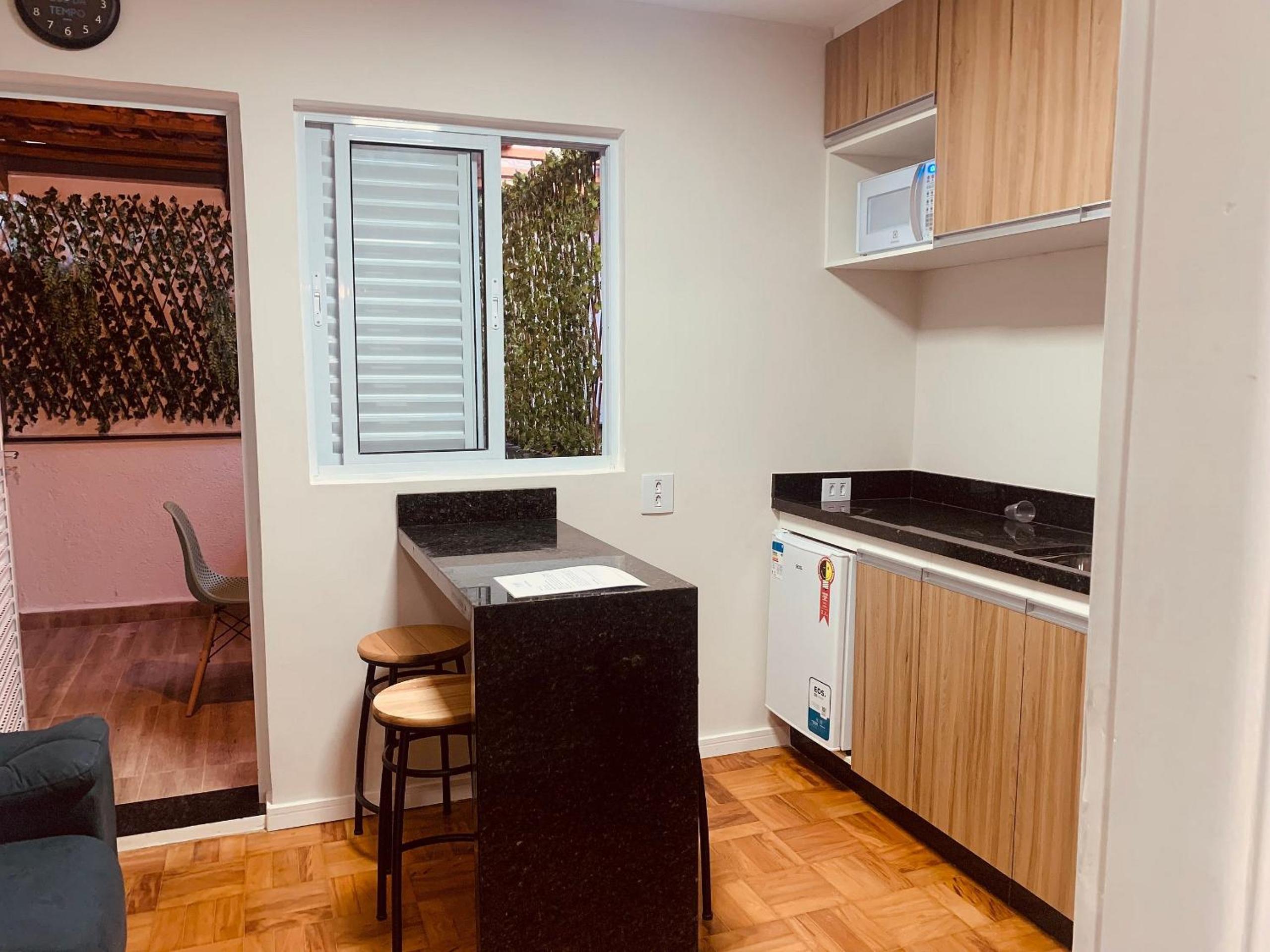 Studio Adalívia