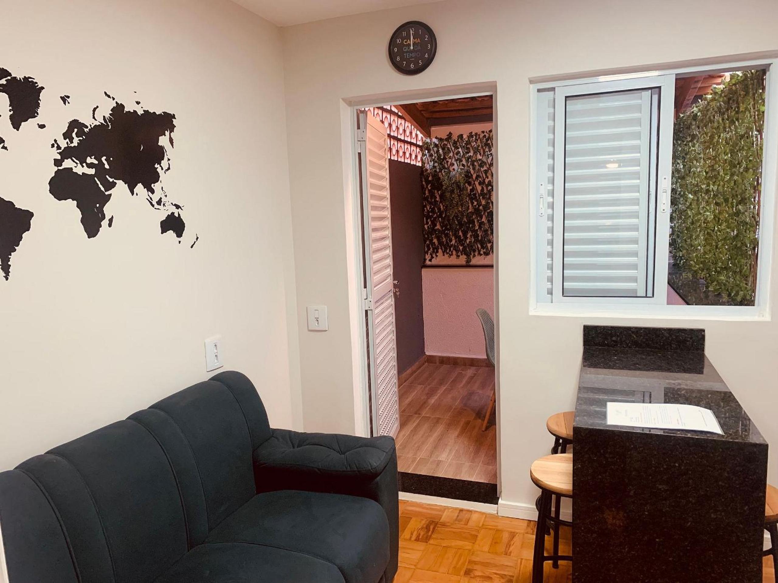 Studio Adalívia