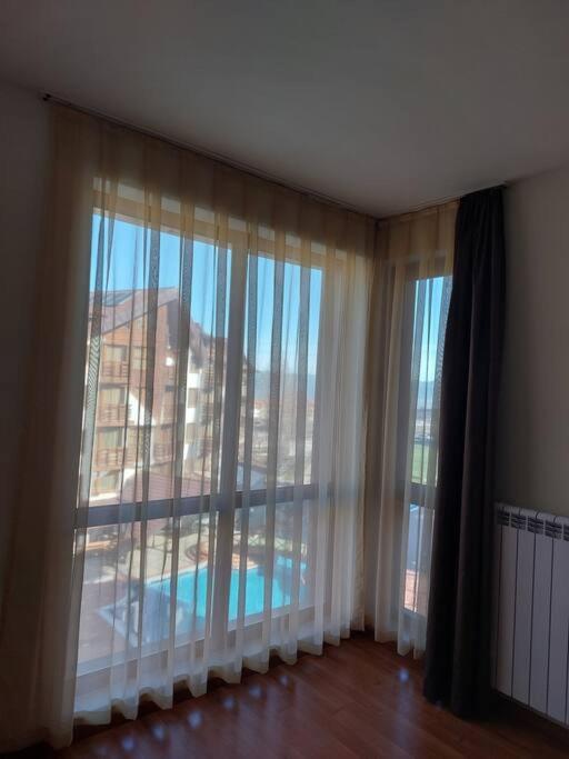 Bansko Vacations - Belvedere Holidey Clab apartament L403 - Property Image 45