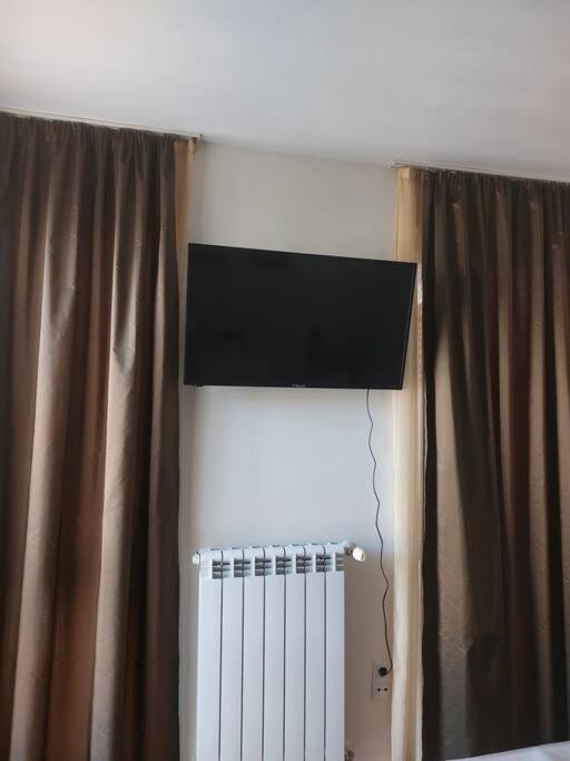 Bansko Vacations - Belvedere Holidey Clab apartament L403 - Property Image 44