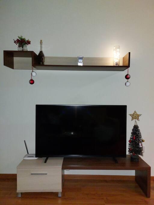 Bansko Vacations - Belvedere Holidey Clab apartament L403 - Property Image 80