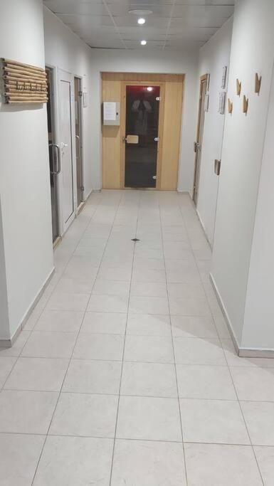 Bansko Vacations - Belvedere Holidey Clab apartament L403 - Property Image 77