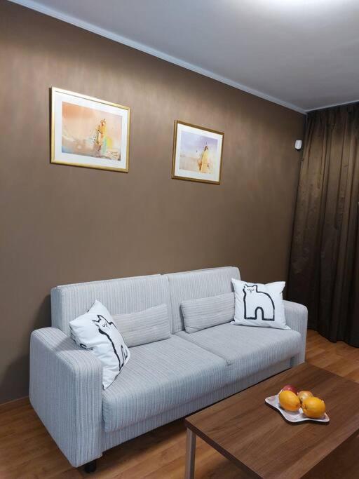 Bansko Vacations - Belvedere Holidey Clab apartament L403 - Property Image 76