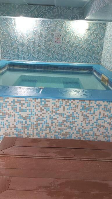 Bansko Vacations - Belvedere Holidey Clab apartament L403 - Property Image 62