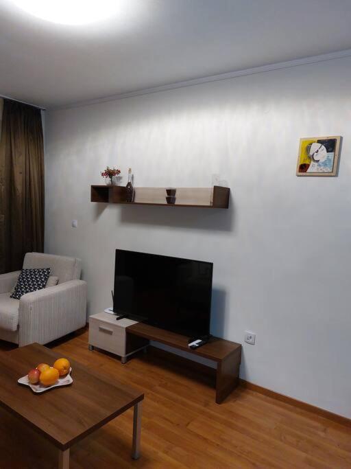 Bansko Vacations - Belvedere Holidey Clab apartament L403 - Property Image 67