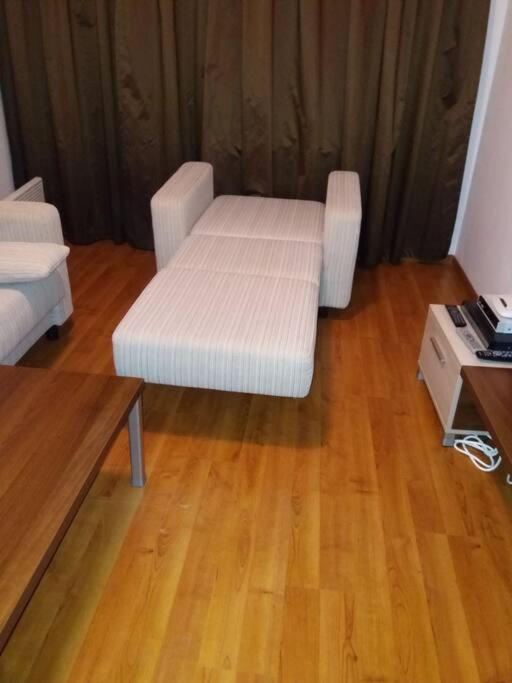 Bansko Vacations - Belvedere Holidey Clab apartament L403 - Property Image 63
