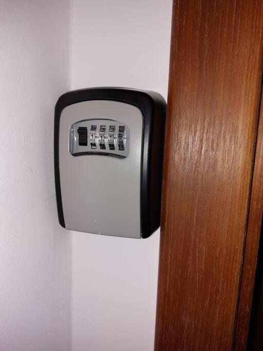 Bansko Vacations - Belvedere Holidey Clab apartament L403 - Property Image 32