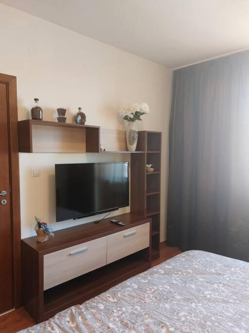 Bansko Vacations - Belvedere Holidey Clab apartament L403 - Property Image 16