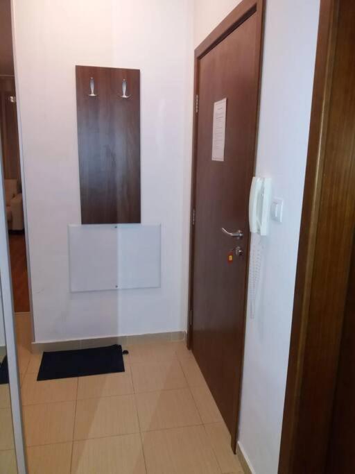 Bansko Vacations - Belvedere Holidey Clab apartament L403 - Property Image 7