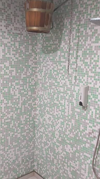 Bansko Vacations - Belvedere Holidey Clab apartament L403 - Property Image 6