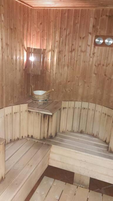 Bansko Vacations - Belvedere Holidey Clab apartament L403 - Property Image 5