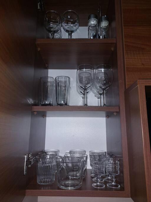 Bansko Vacations - Belvedere Holidey Clab apartament L403 - Property Image 3