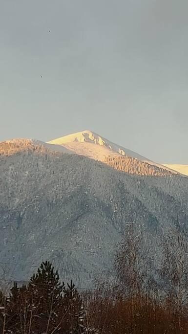 Bansko Vacations - Belvedere Holidey Clab apartament L403 - Property Image 2