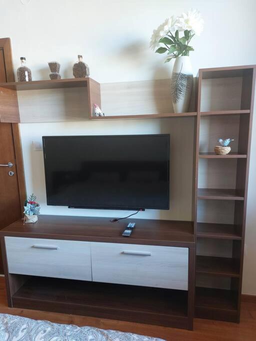 Bansko Vacations - Belvedere Holidey Clab apartament L403 - Property Image 12