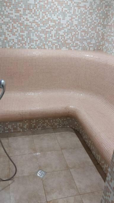 Bansko Vacations - Belvedere Holidey Clab apartament L403 - Property Image 34