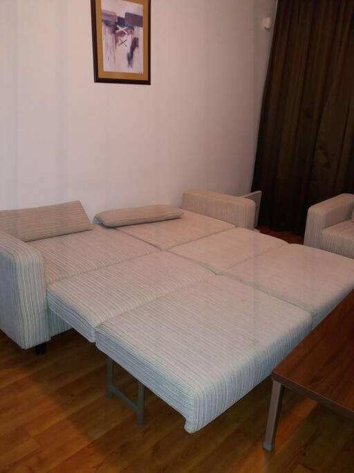Bansko Vacations - Belvedere Holidey Clab apartament L403 - Property Image 23