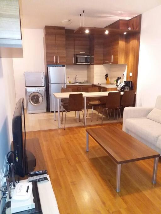 Bansko Vacations - Belvedere Holidey Clab apartament L403 - Property Image 53