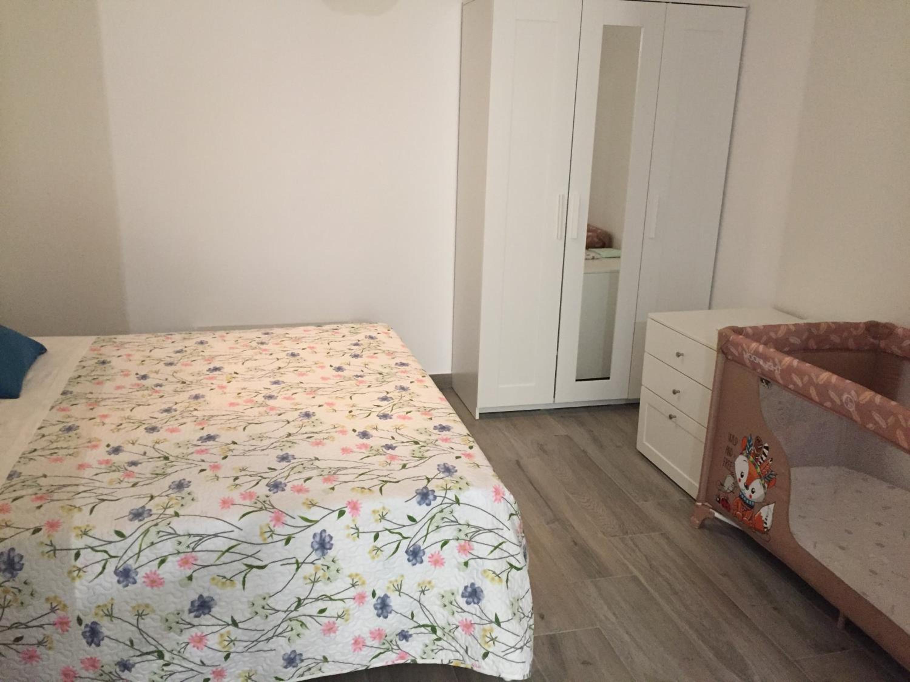 Casa vacanze A Milorda photo 5