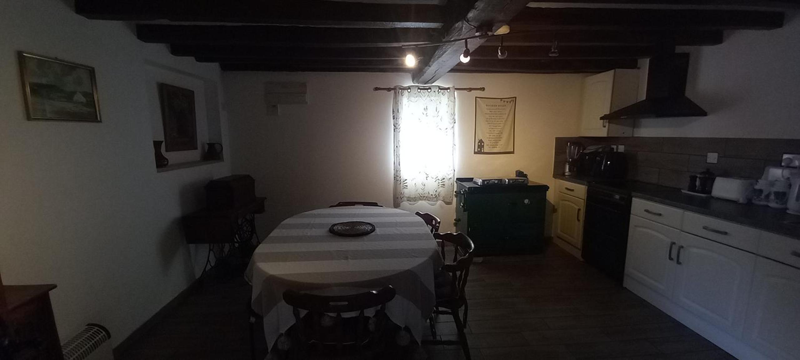Photo 26
