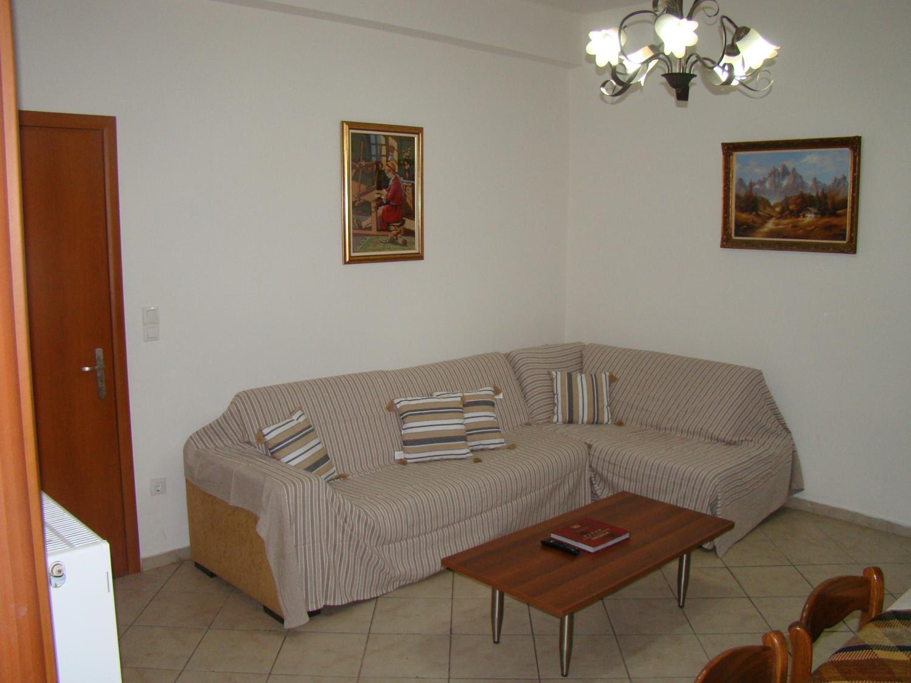 Pendamodi Vintage House
