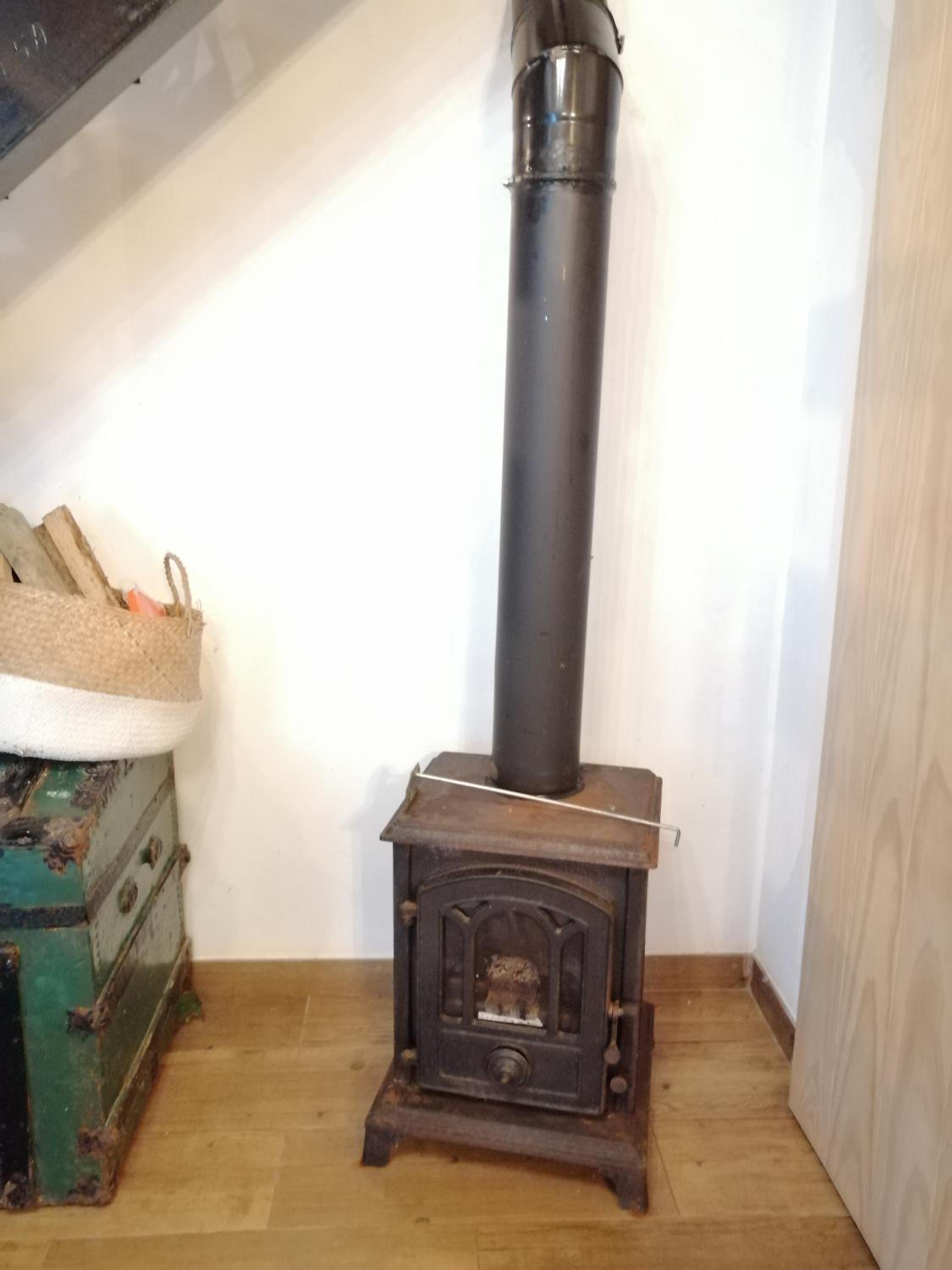 Photo 18
