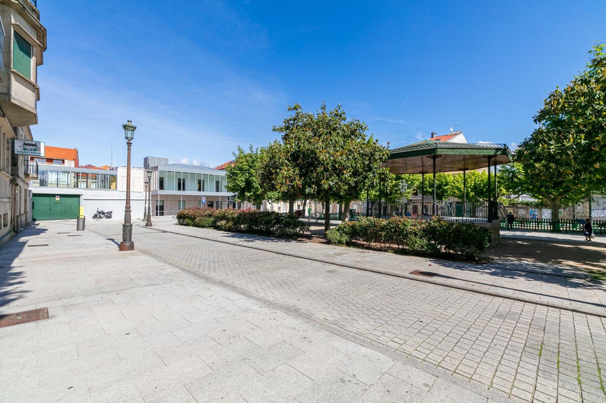 ATICO ALAMEDA