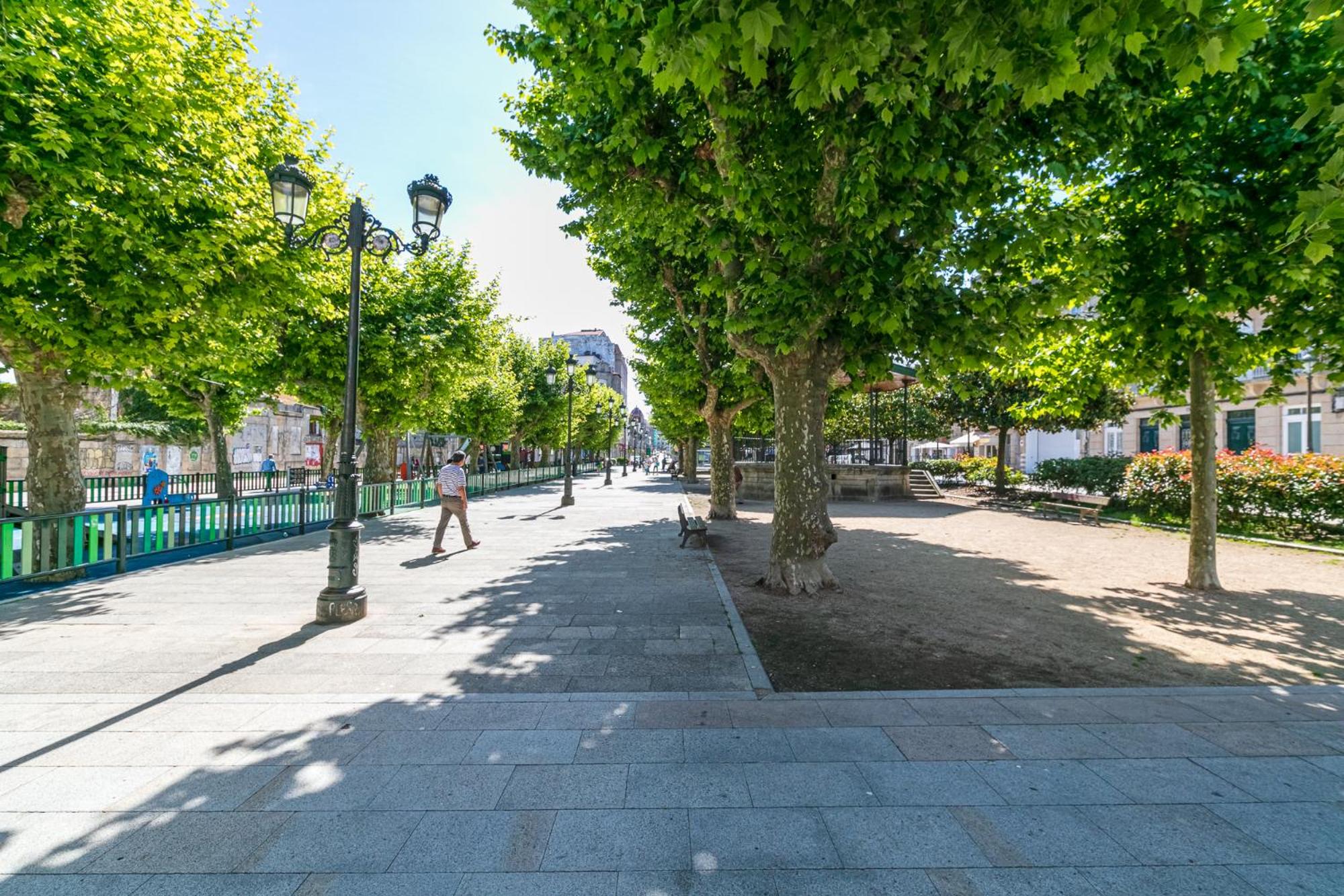 ATICO ALAMEDA