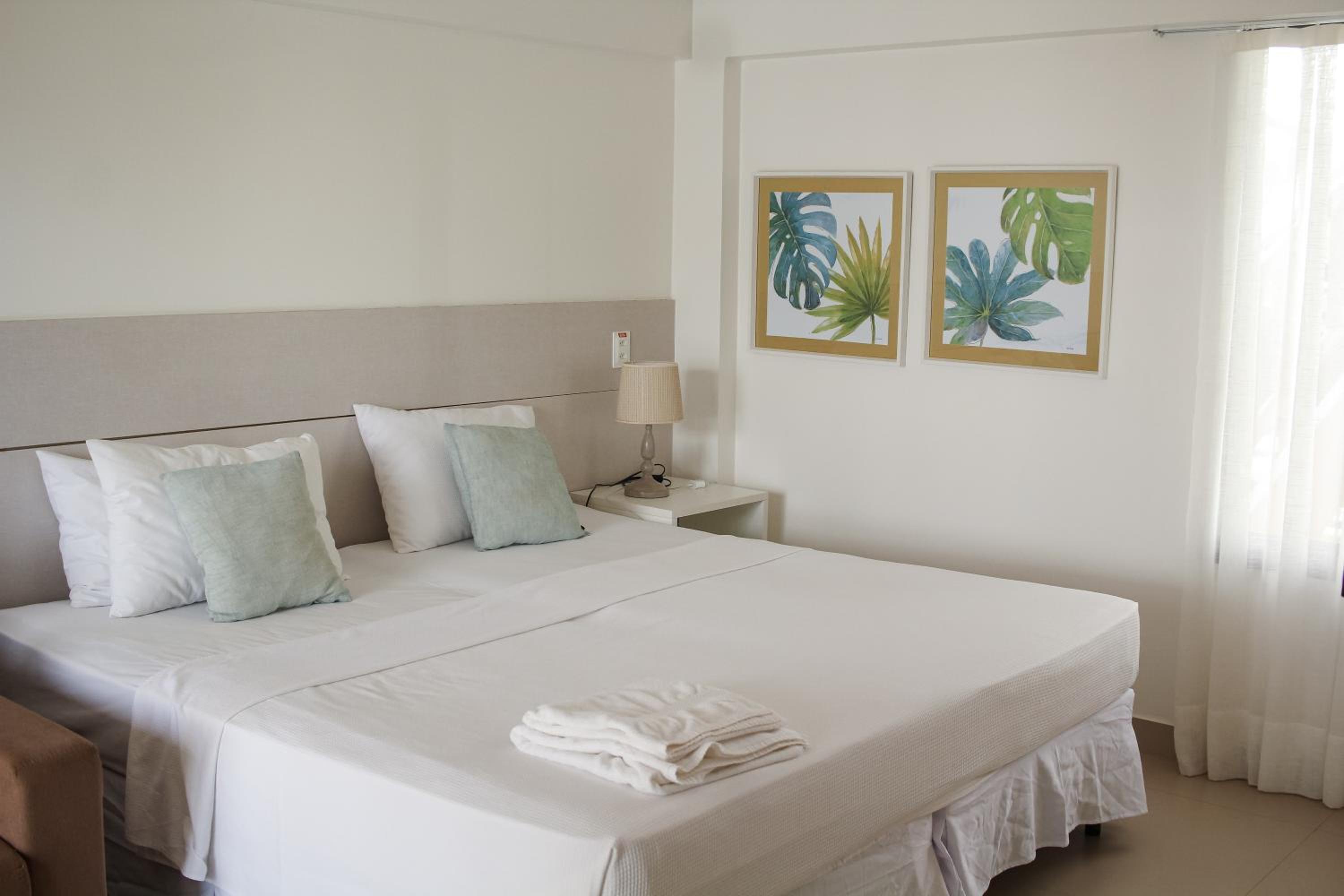 Illa Blue Village