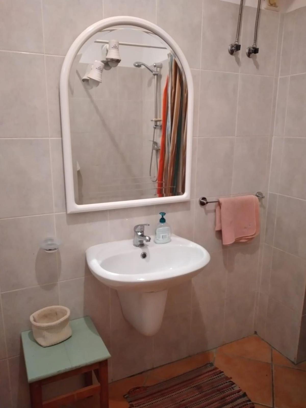 Appartamento Casa Agata-Sal Rei centro