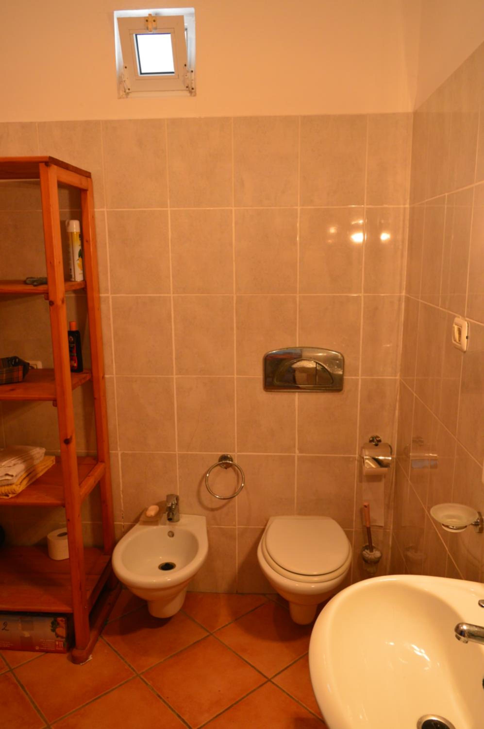 Appartamento Casa Agata-Sal Rei centro
