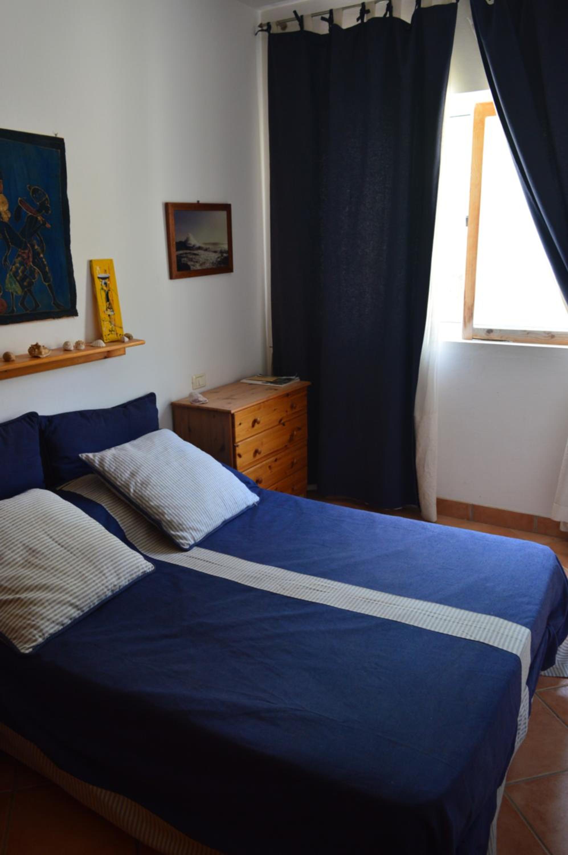 Appartamento Casa Agata-Sal Rei centro