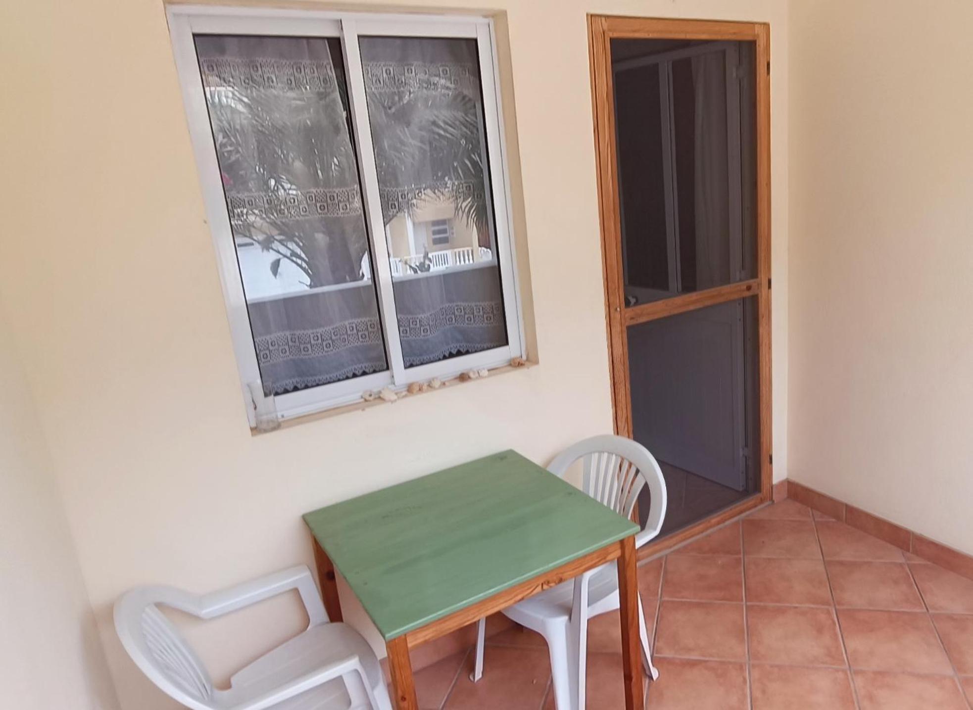 Appartamento Casa Agata-Sal Rei centro